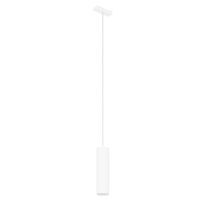 TPLUS PENDANT-901711-Eglo-268608
