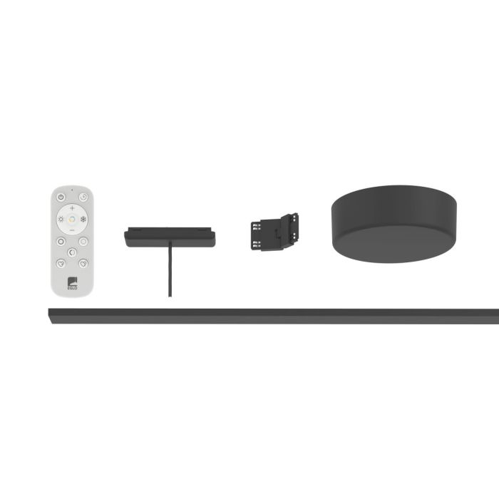 TPLUS STARTER SET-901753-Eglo-268609