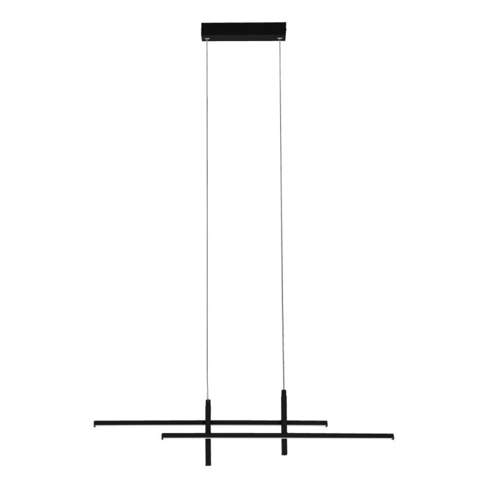 TREPILIANO-901885-Eglo-268655