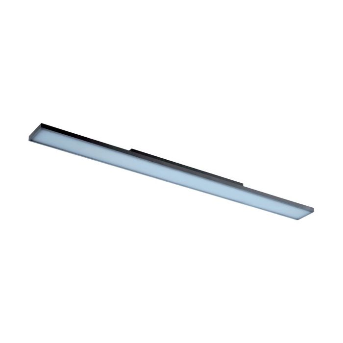 TURCONA-B-900708-Eglo-216811
