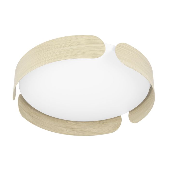VALCASOTTO-901827-Eglo-268622