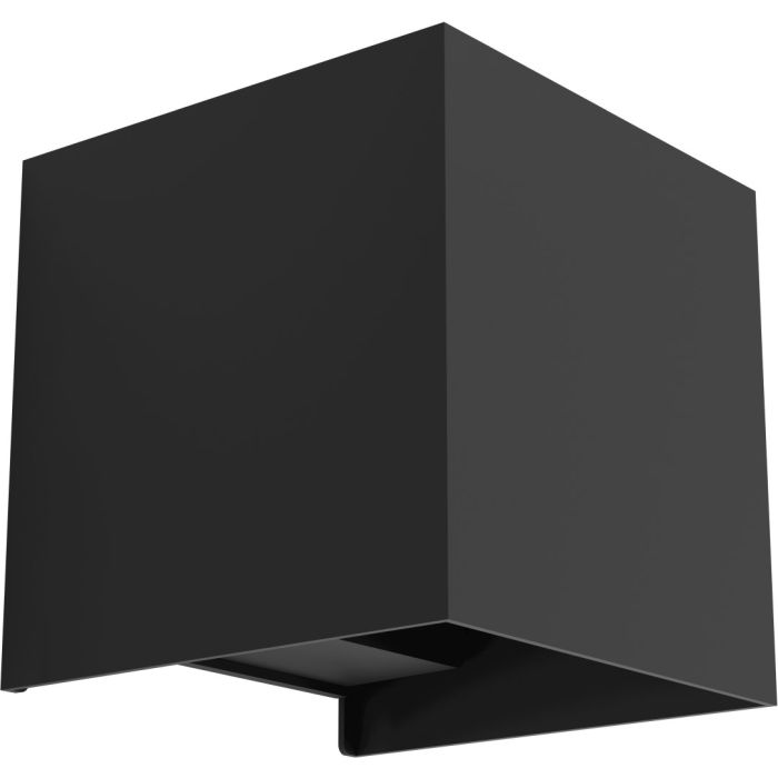 VALMONTONE-901049-Eglo-245212