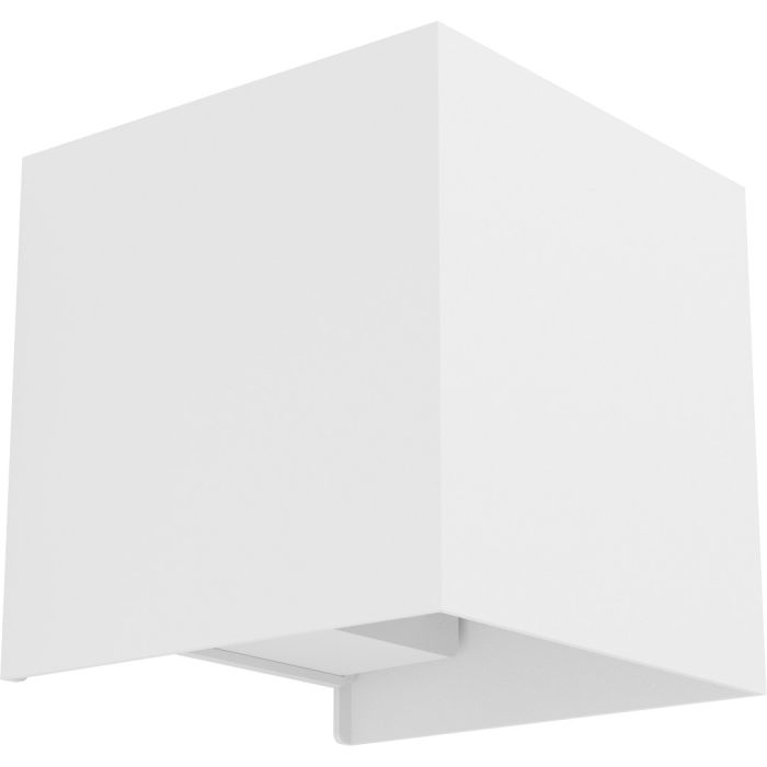 VALMONTONE-901051-Eglo-245213