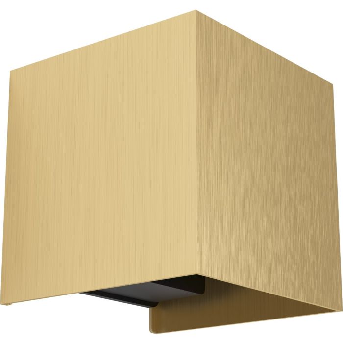 VALMONTONE-901091-Eglo-245219