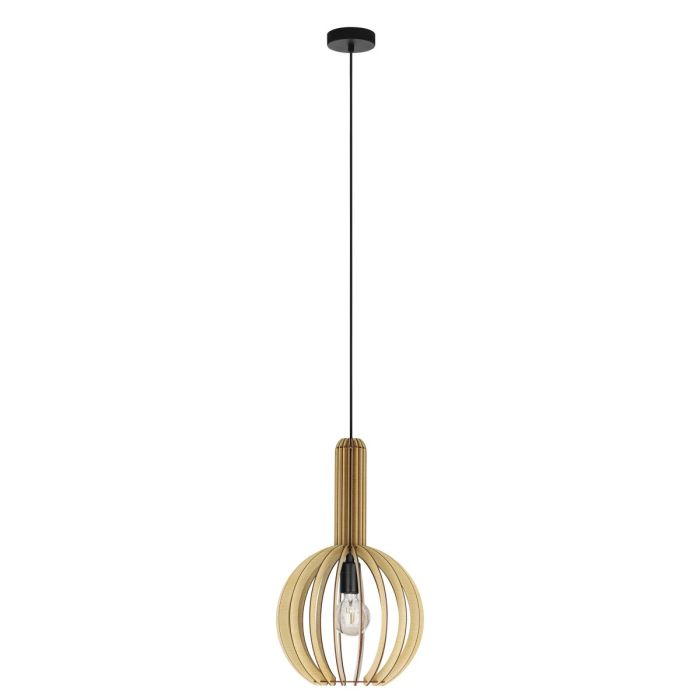 VELASCO-900151-Eglo-216304