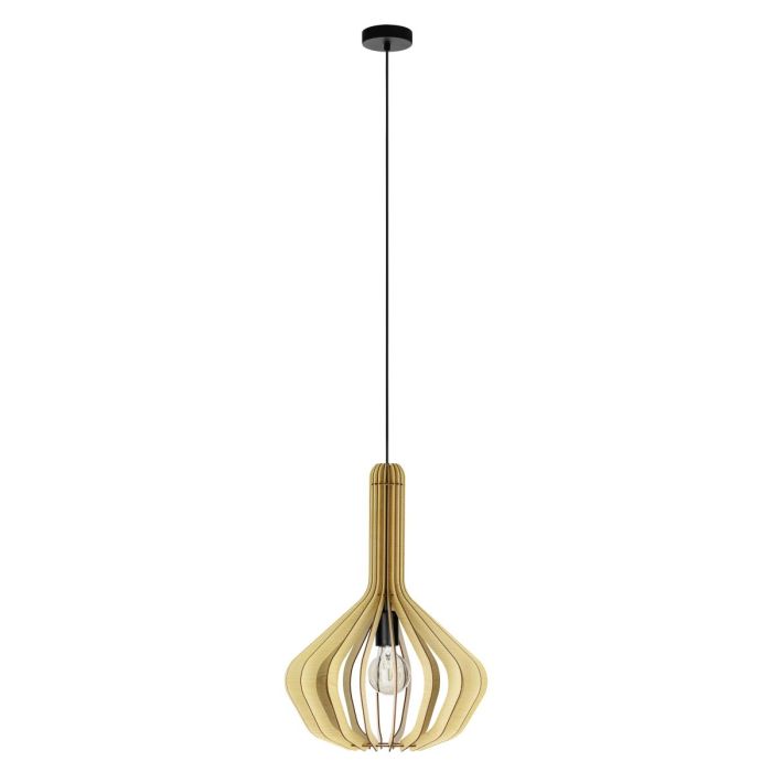 VELASCO-900152-Eglo-216305