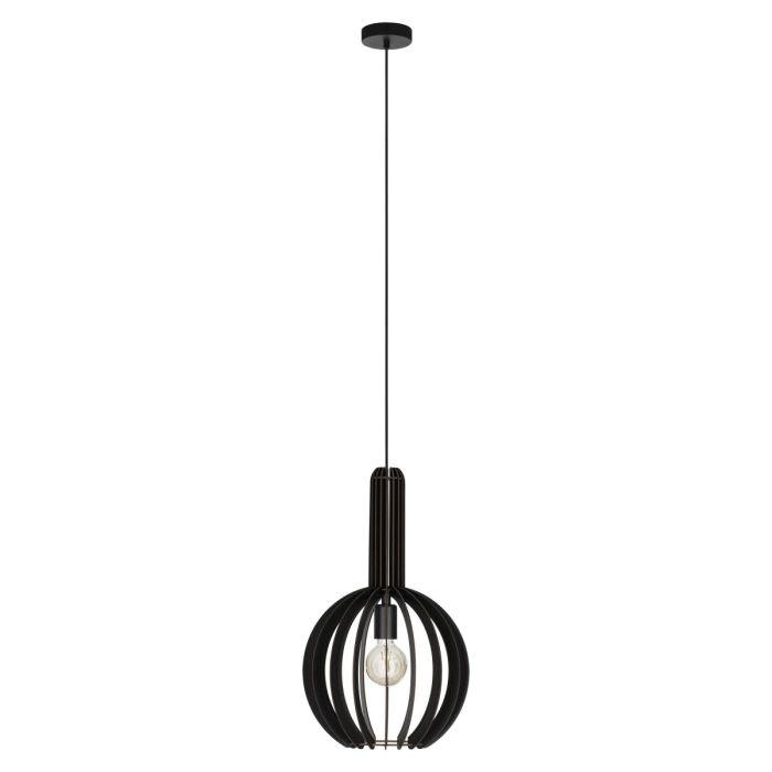 VELASCO-900153-Eglo-216306