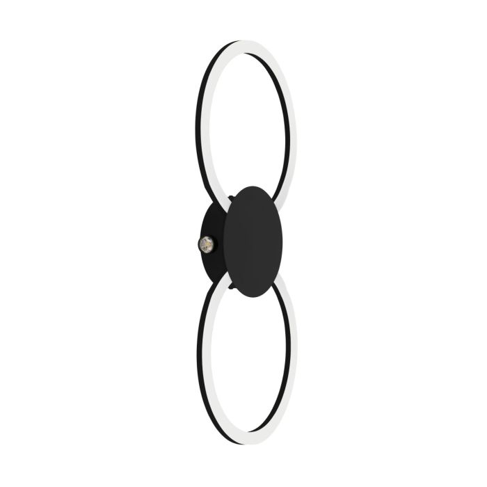 VENTICELLO 1-902124-Eglo-268758