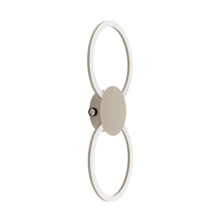 VENTICELLO 1-902127-Eglo-268760