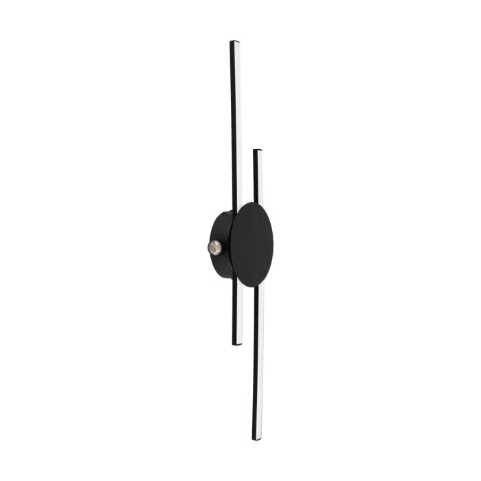VENTICELLO-902123-Eglo-268757