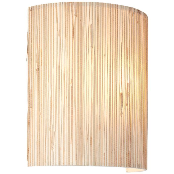 Wimea-99427/09-Brilliant-211847
