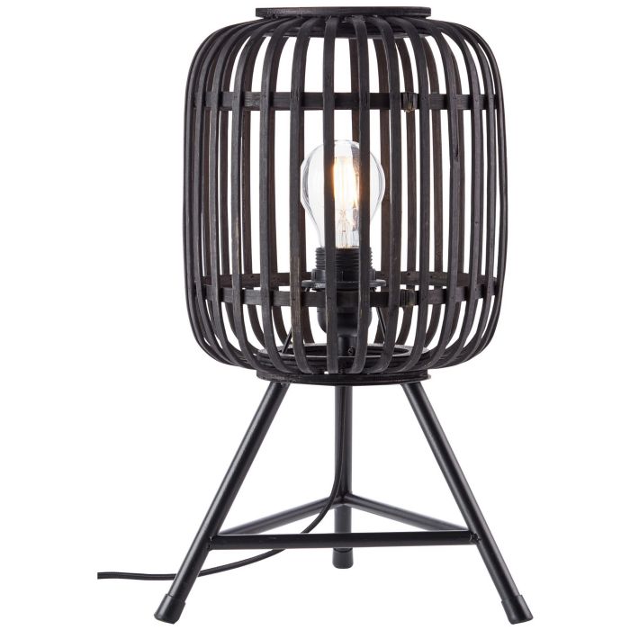 Woodrow-93775/76-Brilliant-211609