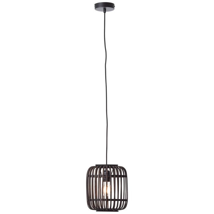 Woodrow-93777/76-Brilliant-211612