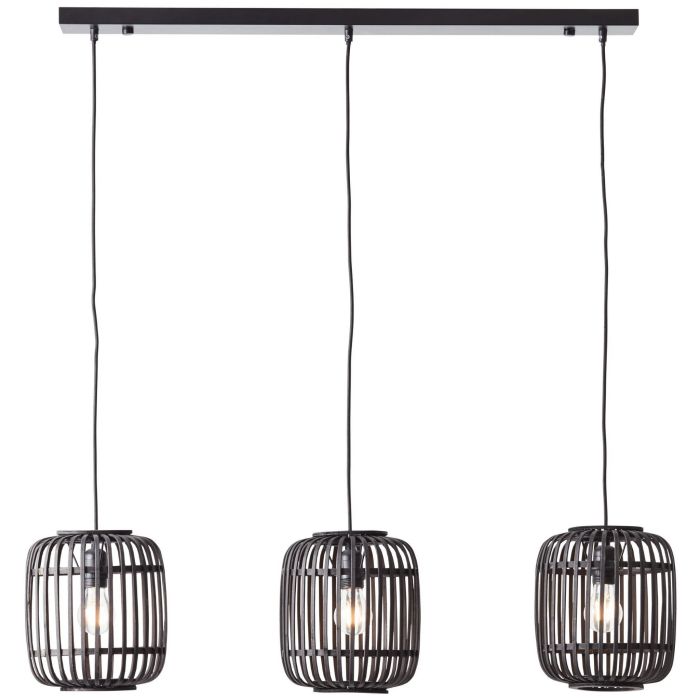 Woodrow-93778/76-Brilliant-211614