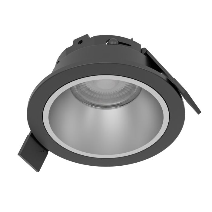 YEBRA-902296-Eglo-268862