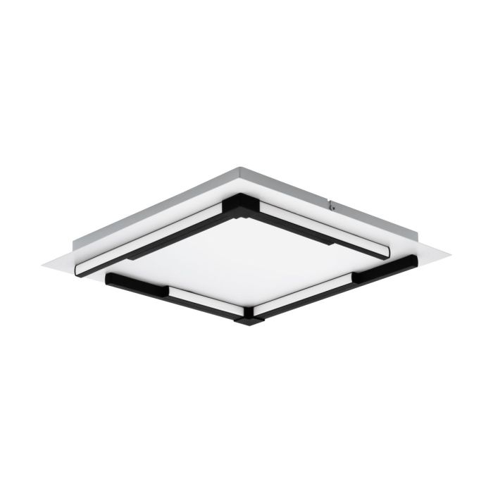 ZAMPOTE-900329-Eglo-216414