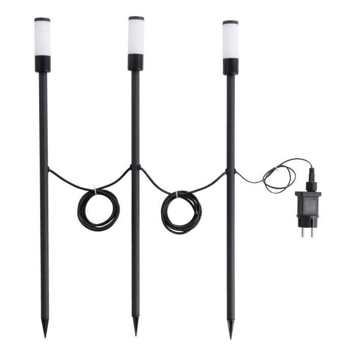 ZANCARO-902042-Eglo-268739