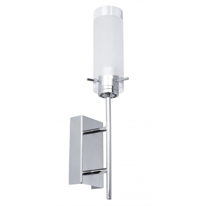 AGGIUS-91547-Eglo-13202
