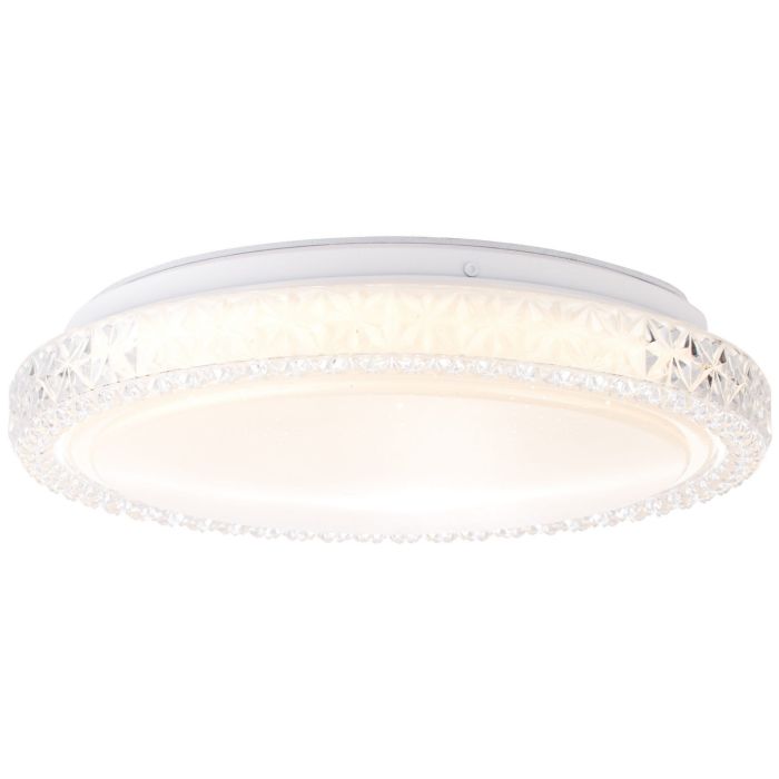 Badria-G96992/05-Brilliant-212301