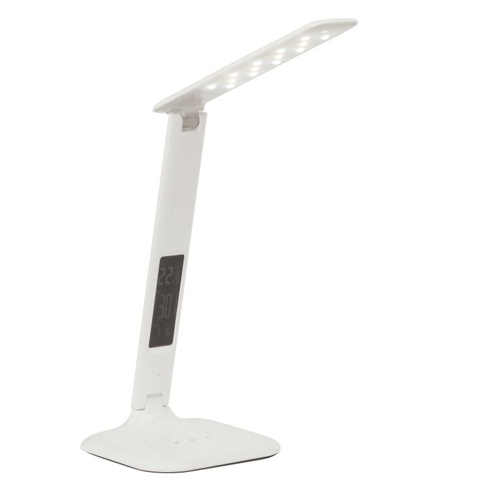 Glenn-G94871/05-Brilliant-212259