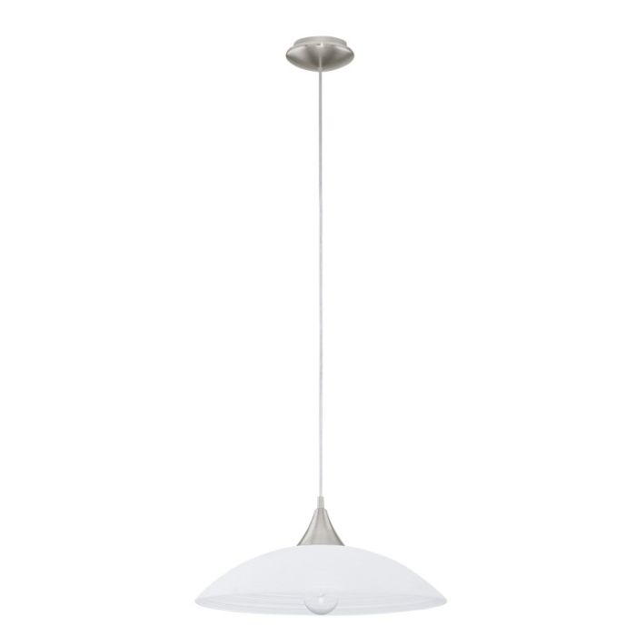 LAZOLO-91496-Eglo-13728