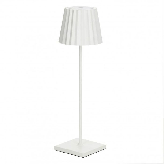 LITTA-914A-L0103L-01-Novolux-149835