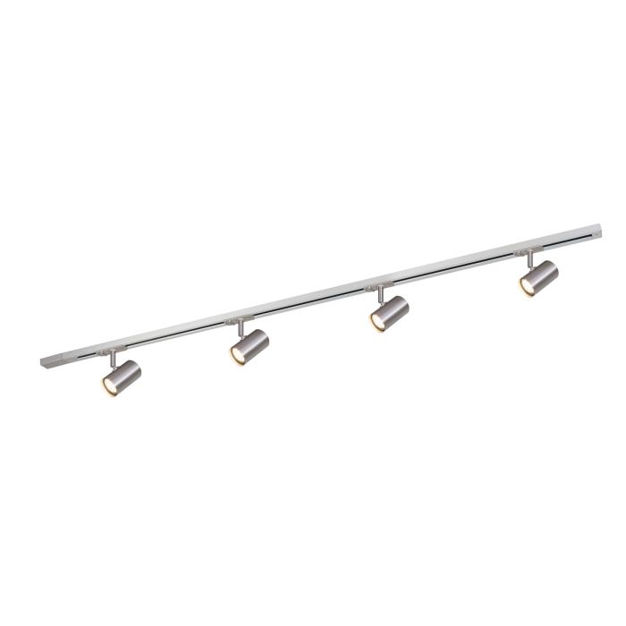 Marvi-911408-4-SN-SET-Italux-216970