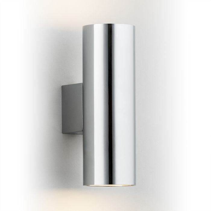 MITOS-912-Argon-166963