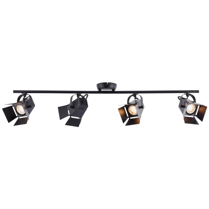 Movie LED-G08931/76-Brilliant-211960