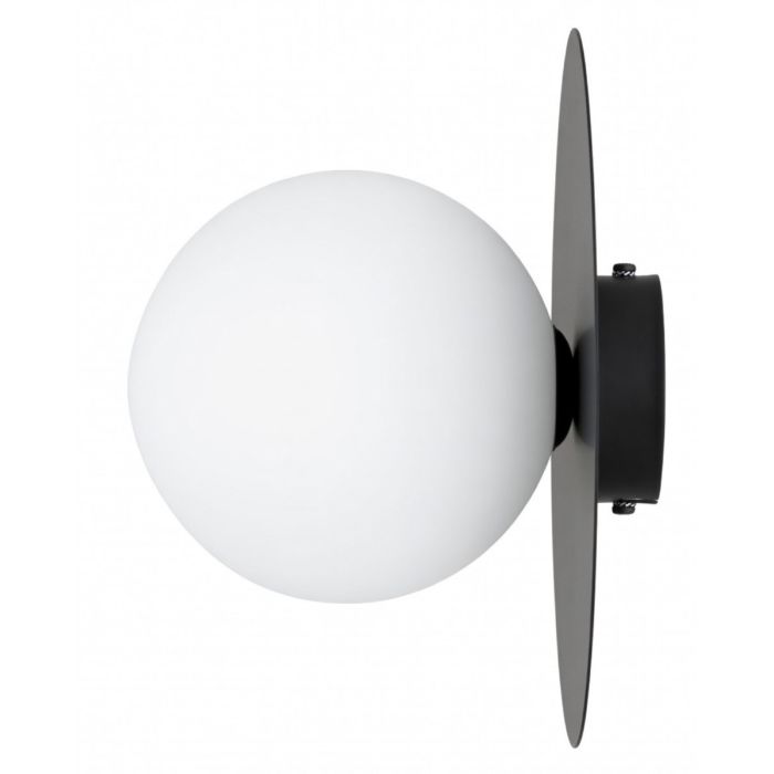 ORI-91545-Alfa-266615