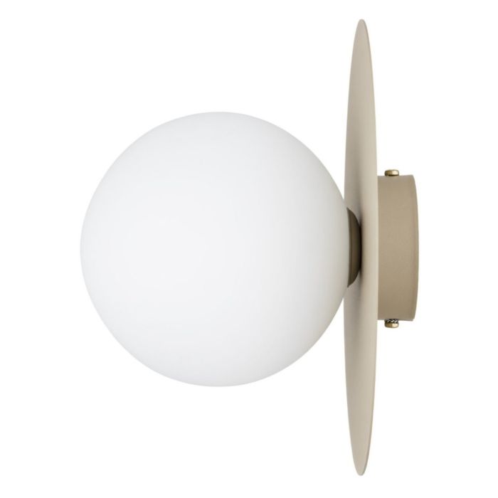 ORI-91548-Alfa-266611