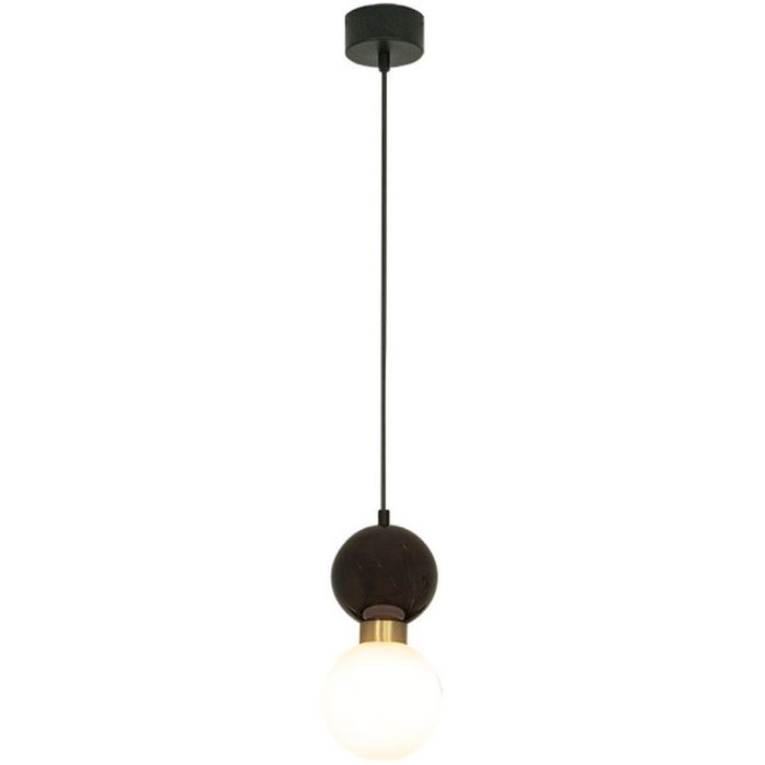 PENDANT LAMP-23241-Zambelis-262844