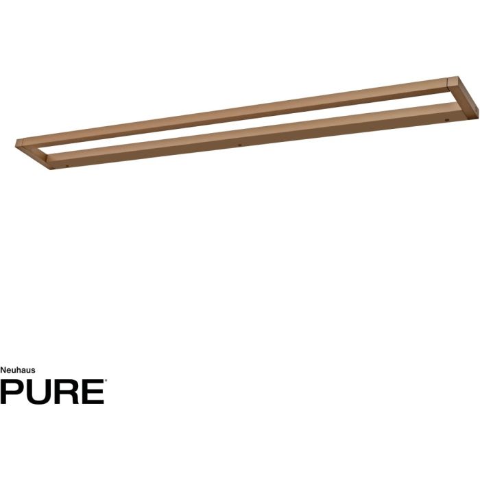 PURE PURO-9114-97-Paul Neuhaus-251304