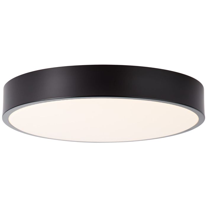 Slimline-G97013/06-Brilliant-212308