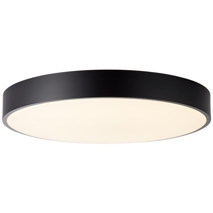 Slimline-G97014/76-Brilliant-212309