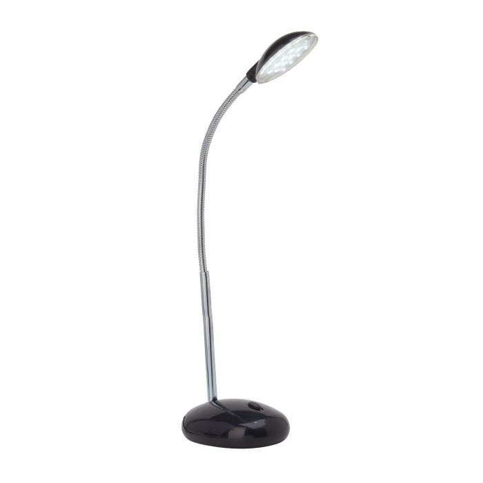 Timmi-G92927/06-Brilliant-212195
