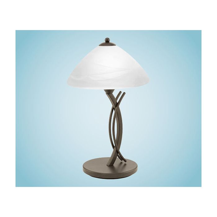 VINOVO-91435-Eglo-21507