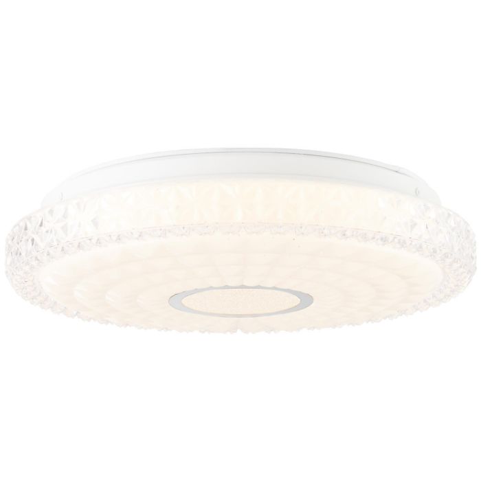 Adria-G97152/05-Brilliant-212358