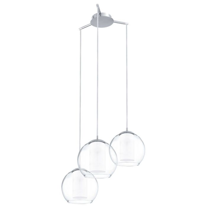 BOLSANO-92762-Eglo-31712