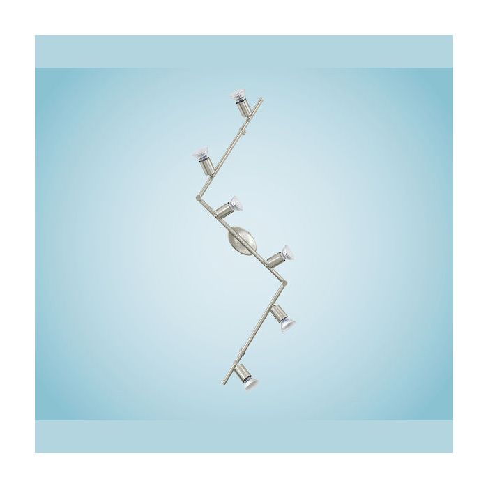 BUZZ-LED-92599-Eglo-15954