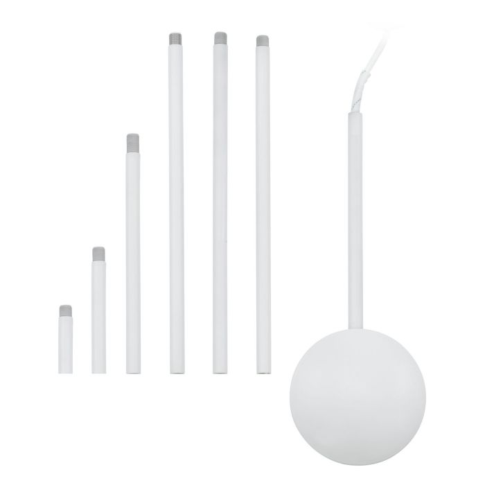 EXTENTION-92288-Eglo-96221