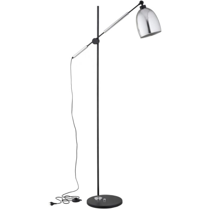 INDRA-9297-Alfa-266591