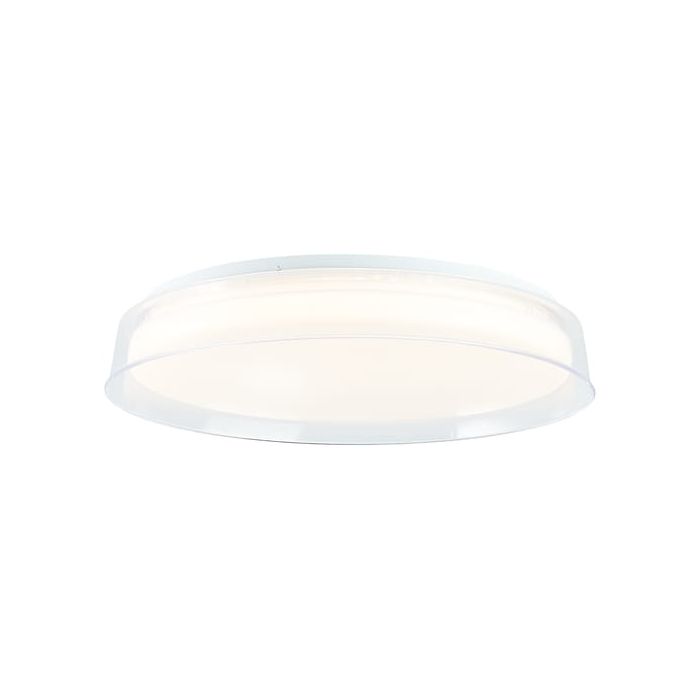 Leanna-G97189/70-Brilliant-212370