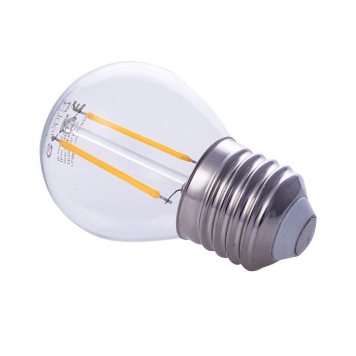 LED BULB-EKZF275-Eko-Light-194615