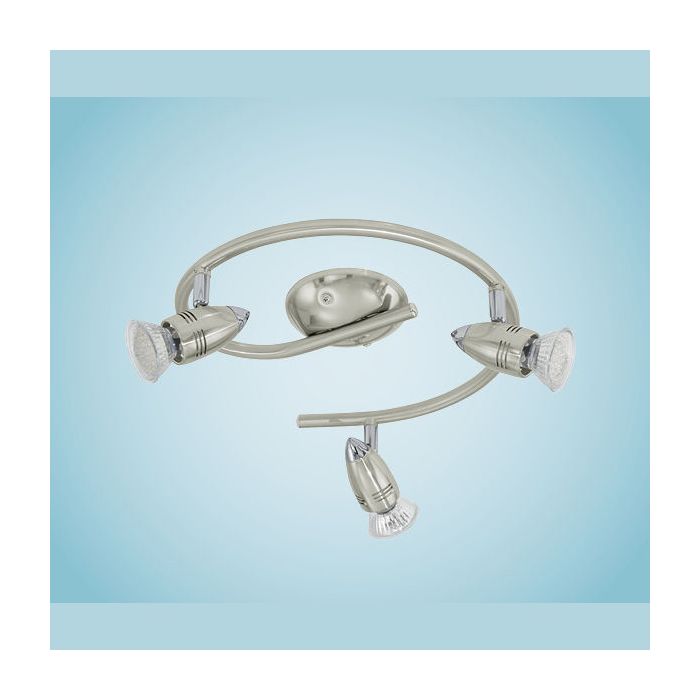 MAGNUM-LED-92643-Eglo-15957
