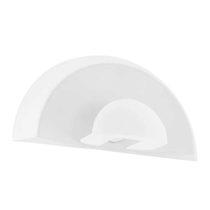 MANERBA 1-92758-Eglo-31892