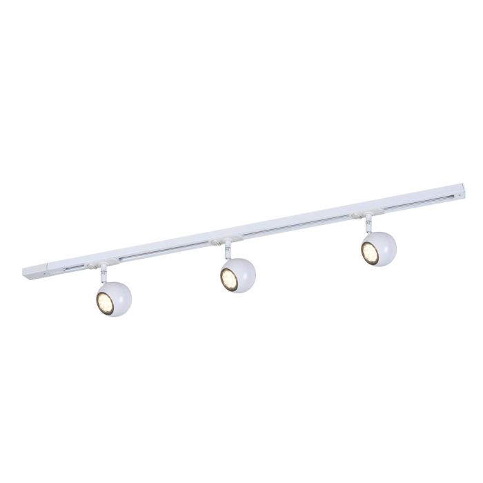 Marvi-920303-3-WH-SET-Italux-216962