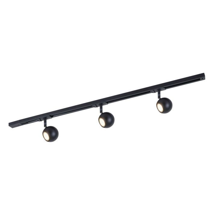 Marvi-920321-3-BL-SET-Italux-216963