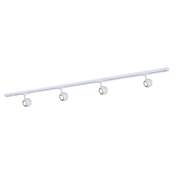 Marvi-920403-4-WH-SET-Italux-216964