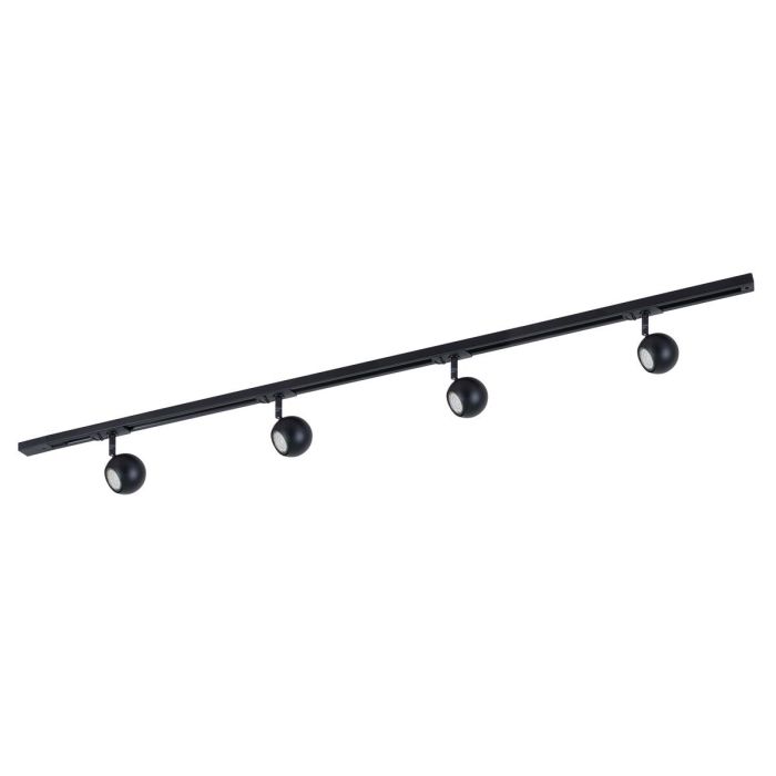 Marvi-920421-4-BL-SET-Italux-216965